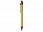 Блокнот А6 "Дейзи" с ручкой с логотипом в Балашихе заказать по выгодной цене в кибермаркете AvroraStore