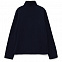 Куртка женская Norman, темно-синяя с логотипом в Балашихе заказать по выгодной цене в кибермаркете AvroraStore