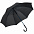 Зонт-трость с цветными спицами Color Style ver.2, зеленое яблоко с логотипом в Балашихе заказать по выгодной цене в кибермаркете AvroraStore