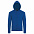 Толстовка унисекс STONE, темно-синяя с логотипом в Балашихе заказать по выгодной цене в кибермаркете AvroraStore