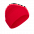 Шапка 115 Красный с логотипом в Балашихе заказать по выгодной цене в кибермаркете AvroraStore