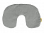 Подушка Comfi-Pillow с логотипом в Балашихе заказать по выгодной цене в кибермаркете AvroraStore