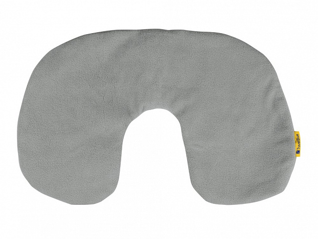 Подушка Comfi-Pillow с логотипом в Балашихе заказать по выгодной цене в кибермаркете AvroraStore