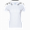Рубашка поло StanTrophyWomen Тёмно-синий с логотипом в Балашихе заказать по выгодной цене в кибермаркете AvroraStore