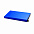 Держатель банковских карт Visir с защитой от копирования RFID - Черный AA с логотипом в Балашихе заказать по выгодной цене в кибермаркете AvroraStore