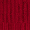 Плед Remit, красный с логотипом в Балашихе заказать по выгодной цене в кибермаркете AvroraStore