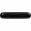 Внешний аккумулятор Uniscend Full Feel Type-C, 5000 мАч, черный с логотипом в Балашихе заказать по выгодной цене в кибермаркете AvroraStore
