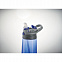 Бутылка Tritan ™ 450 мл с логотипом в Балашихе заказать по выгодной цене в кибермаркете AvroraStore