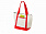 Сумка-холодильник "Lighthouse" с логотипом в Балашихе заказать по выгодной цене в кибермаркете AvroraStore