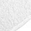 Салфетка для рук For Rooms, белая с логотипом в Балашихе заказать по выгодной цене в кибермаркете AvroraStore