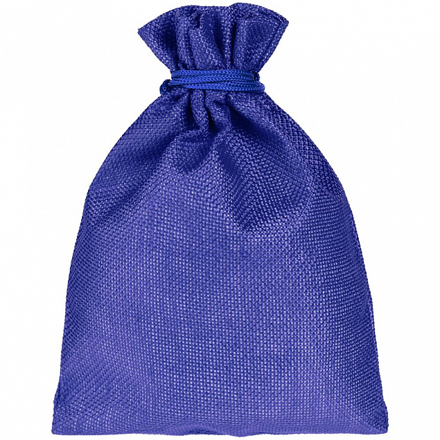 Чай «Таежный сбор» в синем мешочке с логотипом в Балашихе заказать по выгодной цене в кибермаркете AvroraStore