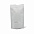 Кофе зерновой Cofer, 100 г (белый) с логотипом в Балашихе заказать по выгодной цене в кибермаркете AvroraStore