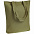 Холщовая сумка Avoska, сиреневая с логотипом в Балашихе заказать по выгодной цене в кибермаркете AvroraStore