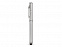 Ручка-стилус шариковая "Sovereign" с лазерной указкой с логотипом в Балашихе заказать по выгодной цене в кибермаркете AvroraStore