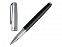 Ручка роллер Forum с логотипом в Балашихе заказать по выгодной цене в кибермаркете AvroraStore