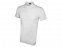 Рубашка поло Laguna мужская с логотипом в Балашихе заказать по выгодной цене в кибермаркете AvroraStore