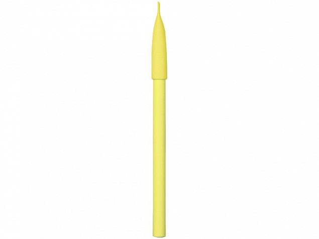 Шариковая ручка Papper с логотипом в Балашихе заказать по выгодной цене в кибермаркете AvroraStore
