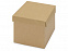 Куб настольный для записей "Брик" с логотипом в Балашихе заказать по выгодной цене в кибермаркете AvroraStore