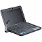 Подсветка для ноутбука с картридером  для микро SD карты с логотипом в Балашихе заказать по выгодной цене в кибермаркете AvroraStore