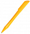 Ручка шариковая N7 с логотипом в Балашихе заказать по выгодной цене в кибермаркете AvroraStore
