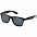 Очки солнцезащитные Sundance, белые с логотипом в Балашихе заказать по выгодной цене в кибермаркете AvroraStore