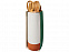 Емкость для пасты Terracotta с логотипом в Балашихе заказать по выгодной цене в кибермаркете AvroraStore