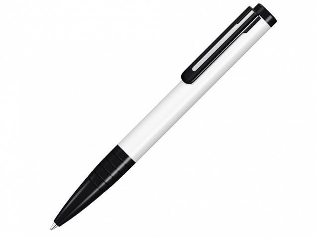 Ручка металлическая шариковая «BOOM M» с логотипом в Балашихе заказать по выгодной цене в кибермаркете AvroraStore