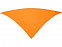 Шейный платок FESTERO треугольной формы с логотипом в Балашихе заказать по выгодной цене в кибермаркете AvroraStore
