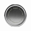 Термокружка вакуумная, Pico, 320 ml, серебряная с логотипом в Балашихе заказать по выгодной цене в кибермаркете AvroraStore