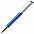 Ручка шариковая TAG с логотипом в Балашихе заказать по выгодной цене в кибермаркете AvroraStore