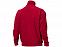 Куртка флисовая "Nashville" мужская с логотипом в Балашихе заказать по выгодной цене в кибермаркете AvroraStore