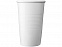 Набор чашек "Milano" с логотипом в Балашихе заказать по выгодной цене в кибермаркете AvroraStore
