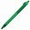 Ручка шариковая FORTE SOFT, покрытие soft touch с логотипом в Балашихе заказать по выгодной цене в кибермаркете AvroraStore