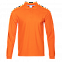 Рубашка поло Рубашка 104S Оранжевый с логотипом в Балашихе заказать по выгодной цене в кибермаркете AvroraStore