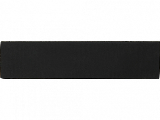 Футляр для ручки Real с логотипом в Балашихе заказать по выгодной цене в кибермаркете AvroraStore