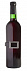Термометр для вина, цифровой с логотипом в Балашихе заказать по выгодной цене в кибермаркете AvroraStore