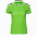 Рубашка поло Рубашка 04BK Зелёный с логотипом в Балашихе заказать по выгодной цене в кибермаркете AvroraStore