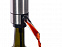 Электрический аэратор-диспенсер для вина «Wine delight» с логотипом в Балашихе заказать по выгодной цене в кибермаркете AvroraStore