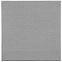 Лейбл тканевый Epsilon, L, серый с логотипом в Балашихе заказать по выгодной цене в кибермаркете AvroraStore