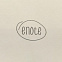 Ежедневник недатированный SALLY, A6, серый, кремовый блок с логотипом в Балашихе заказать по выгодной цене в кибермаркете AvroraStore