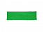 Повязка на голову OLYMPIA с логотипом в Балашихе заказать по выгодной цене в кибермаркете AvroraStore