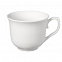 Чайная пара Small Talk, белая с логотипом в Балашихе заказать по выгодной цене в кибермаркете AvroraStore