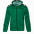 Ветровка Ветровка унисекс 59 Тёмно-зелёный с логотипом в Балашихе заказать по выгодной цене в кибермаркете AvroraStore