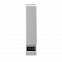 Многофункциональная лампа 6 в 1,  Lightronic (белый) с логотипом в Балашихе заказать по выгодной цене в кибермаркете AvroraStore