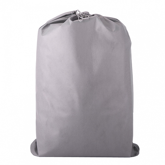 Рюкзак-сумка HEMMING c RFID защитой с логотипом в Балашихе заказать по выгодной цене в кибермаркете AvroraStore