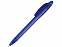 Ручка пластиковая шариковая Гарбо с логотипом в Балашихе заказать по выгодной цене в кибермаркете AvroraStore