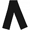 Набор Glenn, светло-серый с логотипом в Балашихе заказать по выгодной цене в кибермаркете AvroraStore