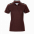 Рубашка поло Рубашка женская 04WL Ярко-зелёный с логотипом в Балашихе заказать по выгодной цене в кибермаркете AvroraStore