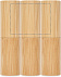 Бальзам для губ в бамбуковом фу с логотипом в Балашихе заказать по выгодной цене в кибермаркете AvroraStore