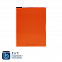 Коробка под ежедневник Bplanner (оранжевый) с логотипом в Балашихе заказать по выгодной цене в кибермаркете AvroraStore